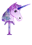Orchid-Colored-Unicorn-Alpha-by-iRiS-T.gif