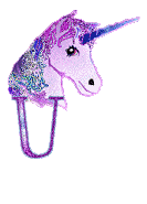 Orchid-Colored-Unicorn-Alpha-by-iRiS-U.gif