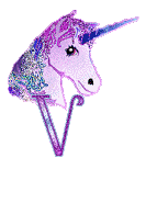 Orchid-Colored-Unicorn-Alpha-by-iRiS-V.gif