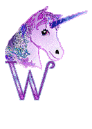 Orchid-Colored-Unicorn-Alpha-by-iRiS-W.gif