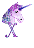 Orchid-Colored-Unicorn-Alpha-by-iRiS-X.gif