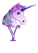 Orchid-Colored-Unicorn-Alpha-by-iRiS-Y.gif