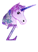 Orchid-Colored-Unicorn-Alpha-by-iRiS-Z.gif
