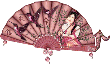 Oriental-Fan-with-Hummers-Alpha-by-iRiS-R.gif