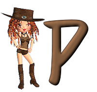 P-1.png