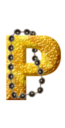 P-Black-Pearls-on-Yellow-Glass_ccnan.gif