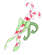 P-CANE.gif