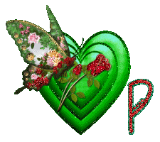 P-Floral-Butterfly.gif