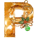 P-GoldCrackleXmasAlpha-MadeByfranqiui.gif