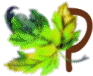 P-LEAF.gif