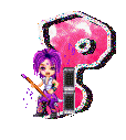 P-LilrockpinkzAlphaByfranqiui.gif