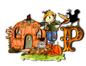 P-PUMPKIN-PALS-CAPS-091911.gif