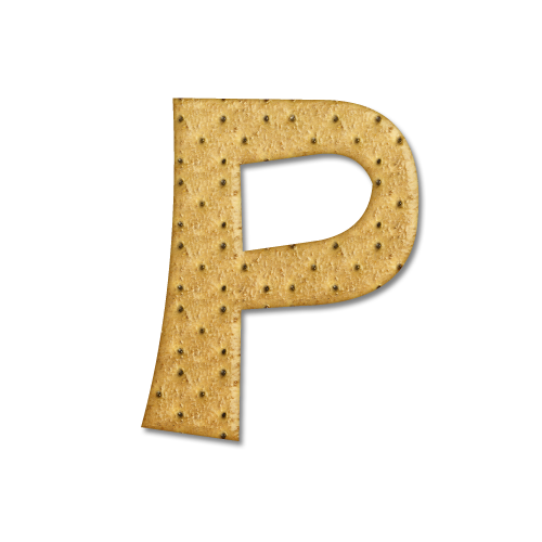 P-vi.png