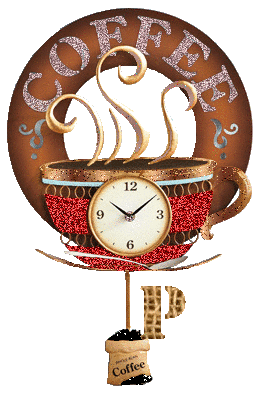 P1_CoffeeTime-vi.gif