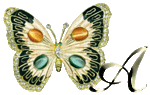 PAPILLON-SMD-ButterflyJewel-A-1.gif