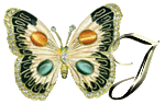 PAPILLON-SMD-ButterflyJewel-A-10.gif