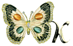 PAPILLON-SMD-ButterflyJewel-A-11.gif