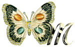 PAPILLON-SMD-ButterflyJewel-A-13.gif