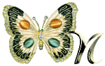 PAPILLON-SMD-ButterflyJewel-A-14.gif