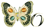 PAPILLON-SMD-ButterflyJewel-A-15.gif