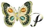 PAPILLON-SMD-ButterflyJewel-A-16.gif