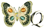 PAPILLON-SMD-ButterflyJewel-A-17.gif