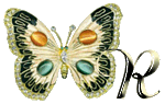 PAPILLON-SMD-ButterflyJewel-A-18.gif