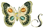 PAPILLON-SMD-ButterflyJewel-A-19.gif