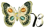 PAPILLON-SMD-ButterflyJewel-A-2.gif