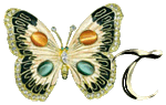 PAPILLON-SMD-ButterflyJewel-A-20.gif