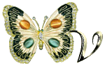 PAPILLON-SMD-ButterflyJewel-A-22.gif