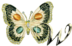 PAPILLON-SMD-ButterflyJewel-A-23.gif