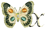 PAPILLON-SMD-ButterflyJewel-A-24.gif