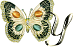 PAPILLON-SMD-ButterflyJewel-A-25.gif