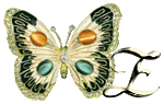 PAPILLON-SMD-ButterflyJewel-A-26.gif