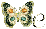 PAPILLON-SMD-ButterflyJewel-A-3.gif