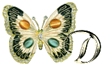 PAPILLON-SMD-ButterflyJewel-A-4.gif