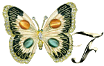 PAPILLON-SMD-ButterflyJewel-A-6.gif