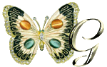 PAPILLON-SMD-ButterflyJewel-A-7.gif