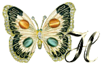 PAPILLON-SMD-ButterflyJewel-A-8.gif