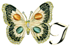 PAPILLON-SMD-ButterflyJewel-A-9.gif