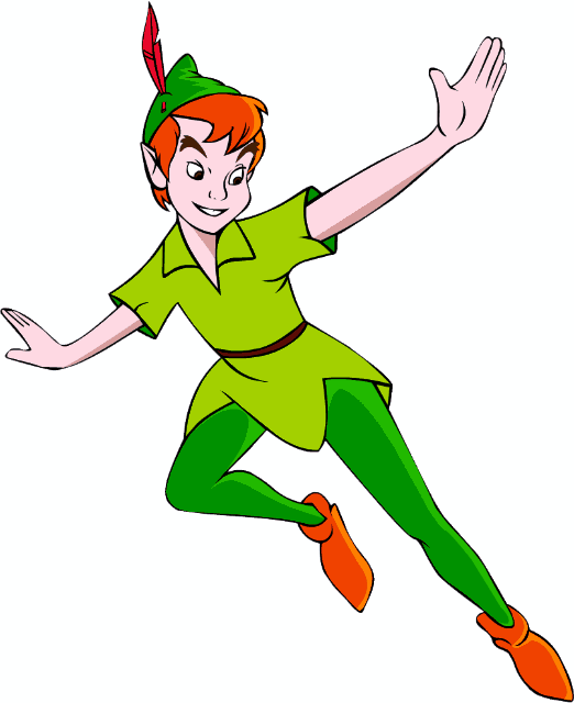 PETERPAN-1.gif