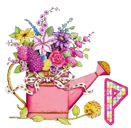 PFlowerPot-vi.gif