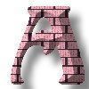 PINKBRICKSSTYLEALPHA-A.jpg