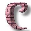 PINKBRICKSSTYLEALPHA-C.jpg