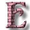 PINKBRICKSSTYLEALPHA-E.jpg