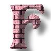 PINKBRICKSSTYLEALPHA-F.jpg