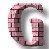 PINKBRICKSSTYLEALPHA-G.jpg