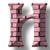 PINKBRICKSSTYLEALPHA-H.jpg