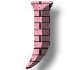 PINKBRICKSSTYLEALPHA-J.jpg